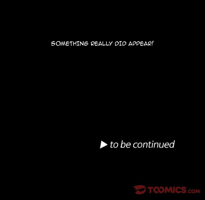 No Fantasy Alice Manhwa - Chapter 5 Page 103