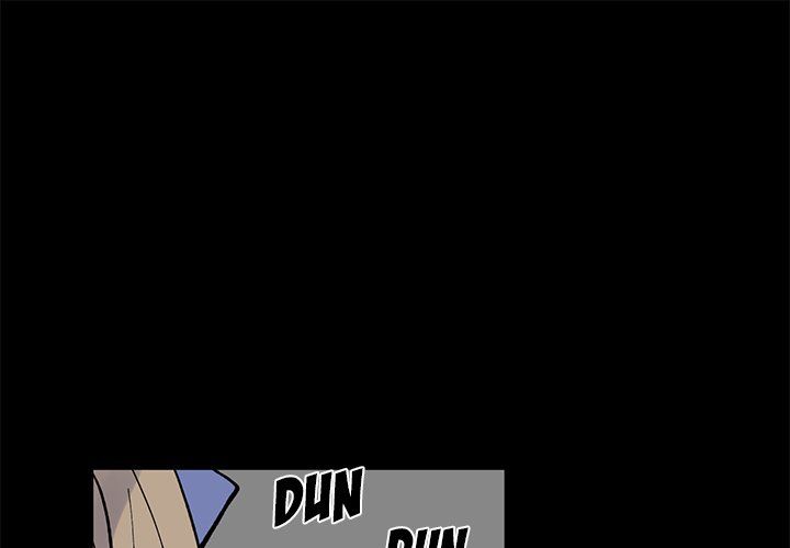 No Fantasy Alice Manhwa - Chapter 51 Page 0