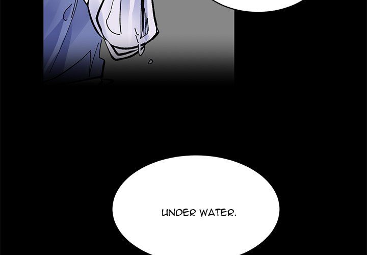 No Fantasy Alice Manhwa - Chapter 51 Page 2