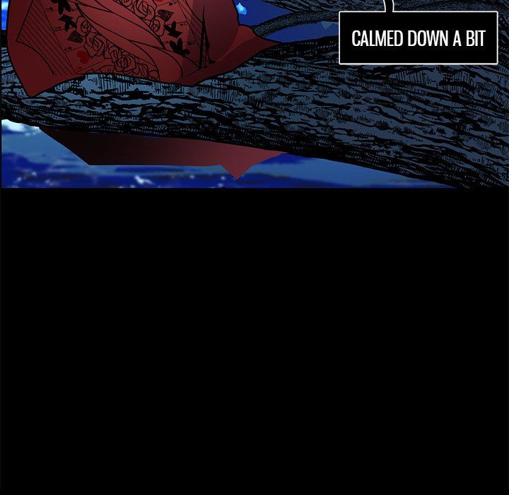 No Fantasy Alice Manhwa - Chapter 51 Page 4