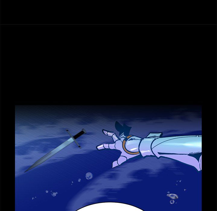 No Fantasy Alice Manhwa - Chapter 51 Page 7