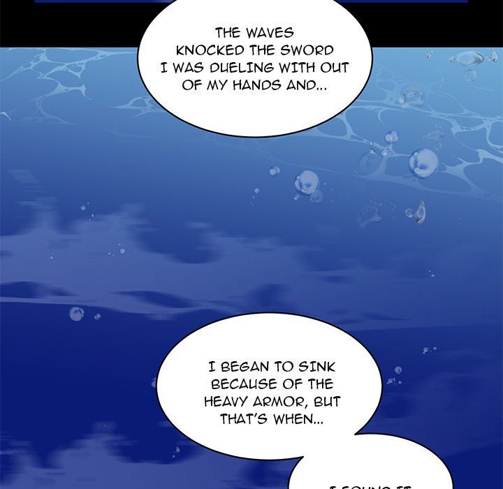 No Fantasy Alice Manhwa - Chapter 51 Page 8