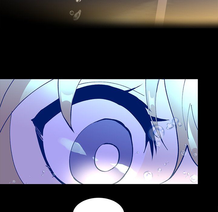 No Fantasy Alice Manhwa - Chapter 51 Page 10