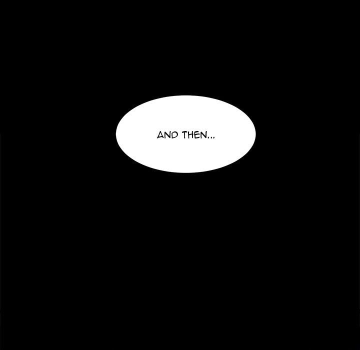 No Fantasy Alice Manhwa - Chapter 51 Page 13