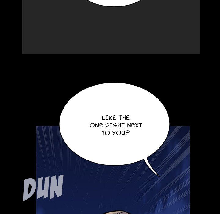 No Fantasy Alice Manhwa - Chapter 51 Page 21