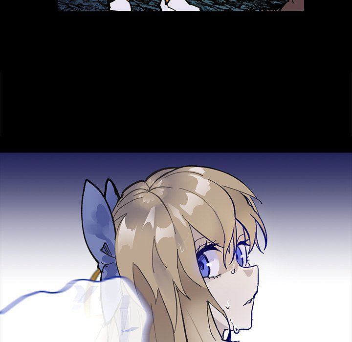 No Fantasy Alice Manhwa - Chapter 51 Page 23