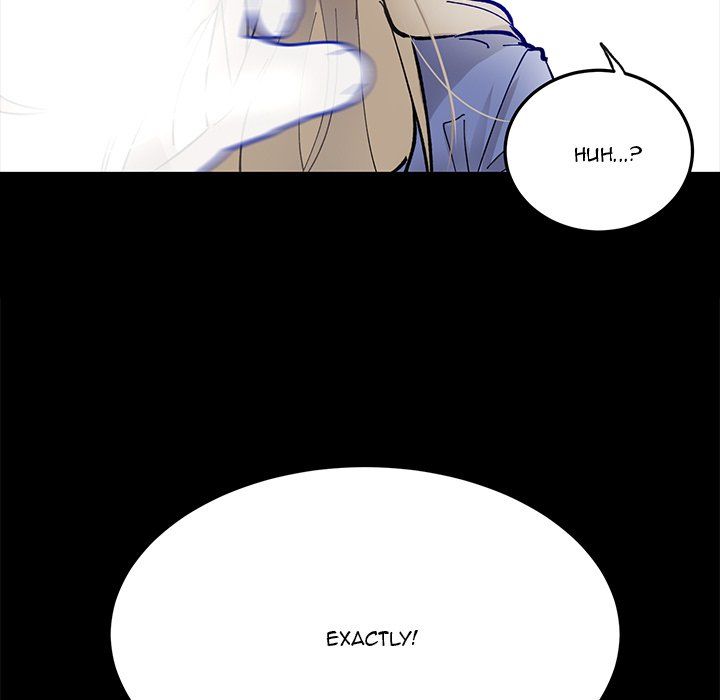 No Fantasy Alice Manhwa - Chapter 51 Page 24