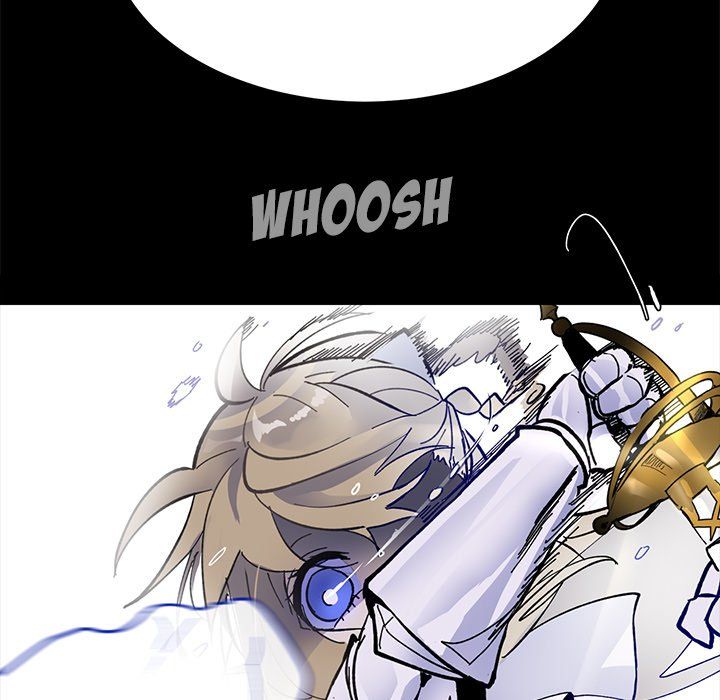 No Fantasy Alice Manhwa - Chapter 51 Page 25