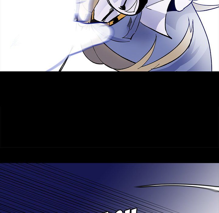 No Fantasy Alice Manhwa - Chapter 51 Page 26