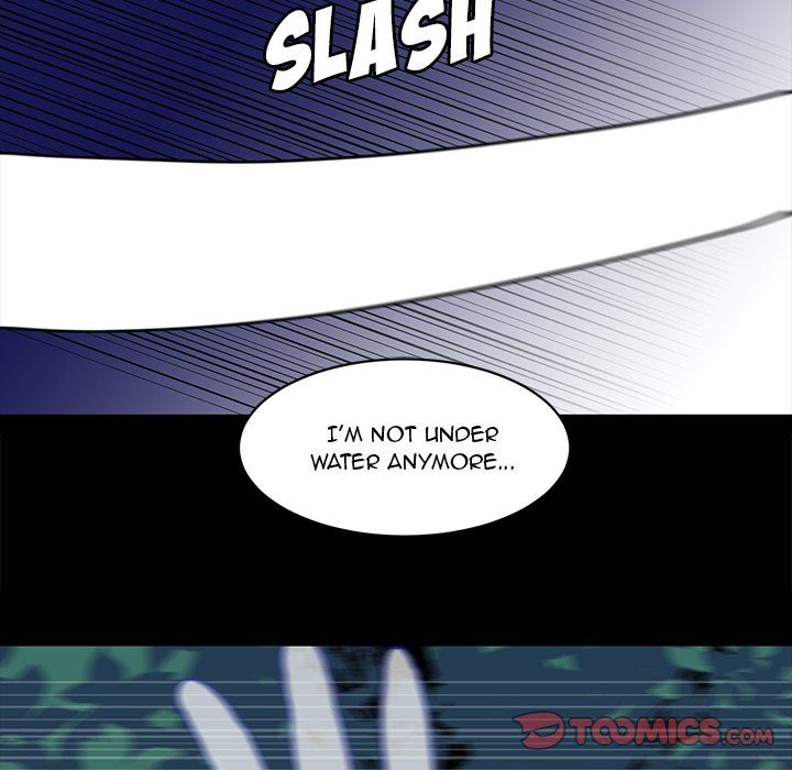 No Fantasy Alice Manhwa - Chapter 51 Page 27