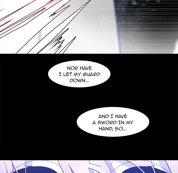 No Fantasy Alice Manhwa - Chapter 51 Page 29