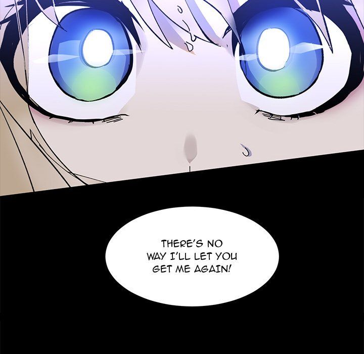 No Fantasy Alice Manhwa - Chapter 51 Page 30