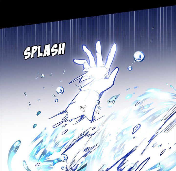 No Fantasy Alice Manhwa - Chapter 51 Page 31