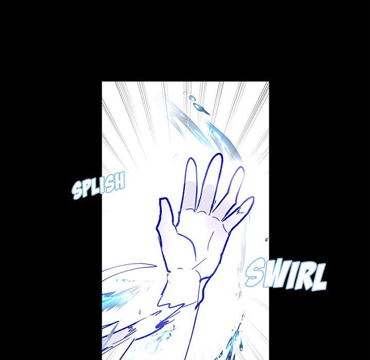 No Fantasy Alice Manhwa - Chapter 51 Page 34