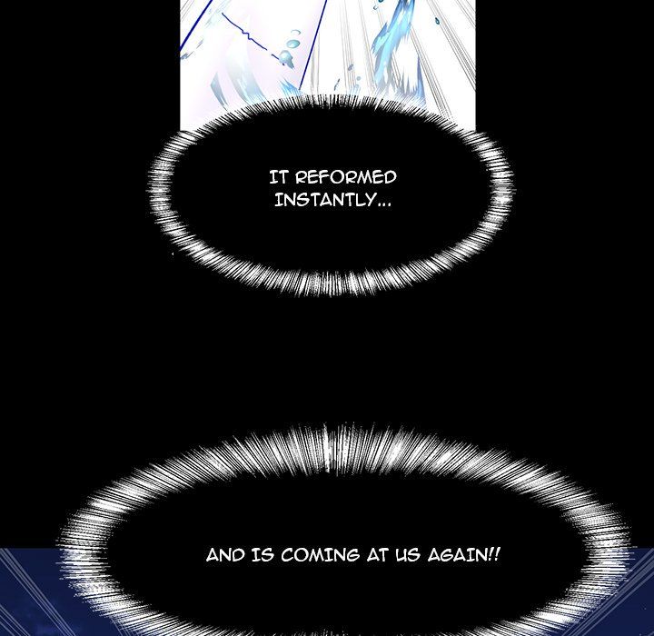 No Fantasy Alice Manhwa - Chapter 51 Page 35