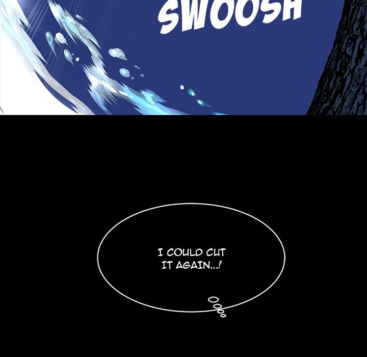 No Fantasy Alice Manhwa - Chapter 51 Page 37