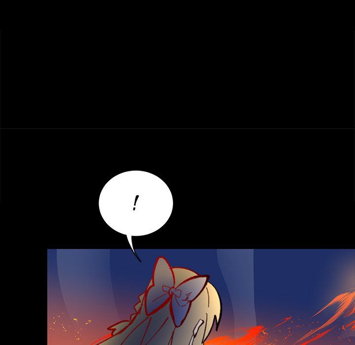 No Fantasy Alice Manhwa - Chapter 51 Page 44