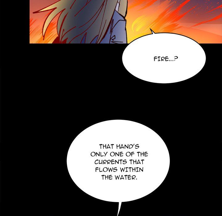 No Fantasy Alice Manhwa - Chapter 51 Page 45