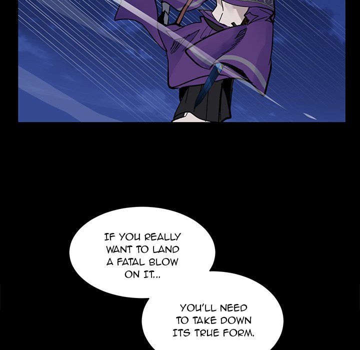 No Fantasy Alice Manhwa - Chapter 51 Page 49