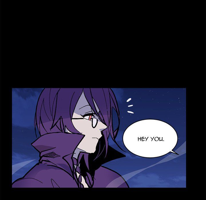 No Fantasy Alice Manhwa - Chapter 51 Page 58