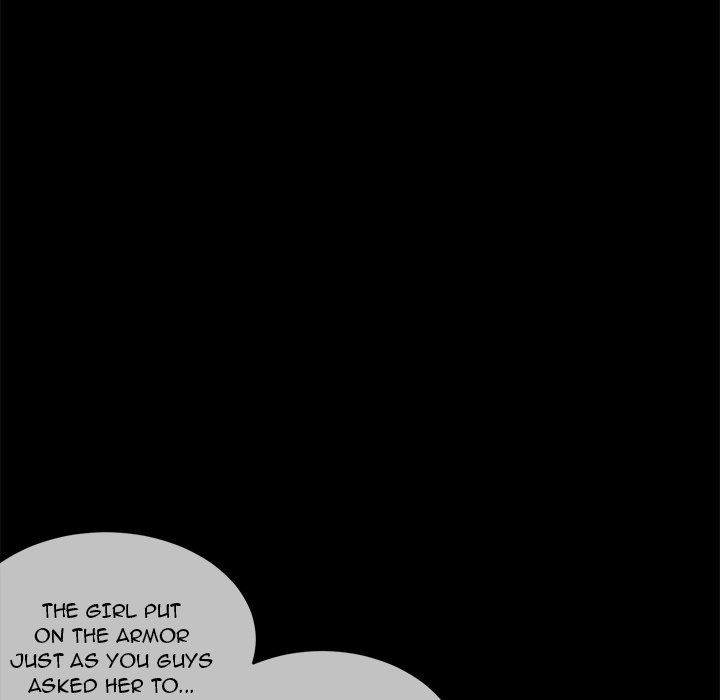 No Fantasy Alice Manhwa - Chapter 51 Page 60