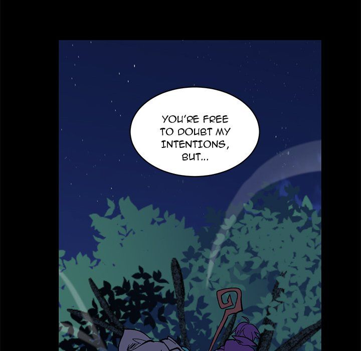 No Fantasy Alice Manhwa - Chapter 51 Page 66