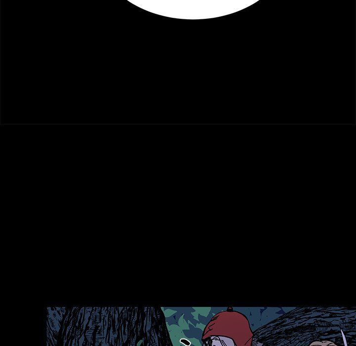 No Fantasy Alice Manhwa - Chapter 51 Page 68