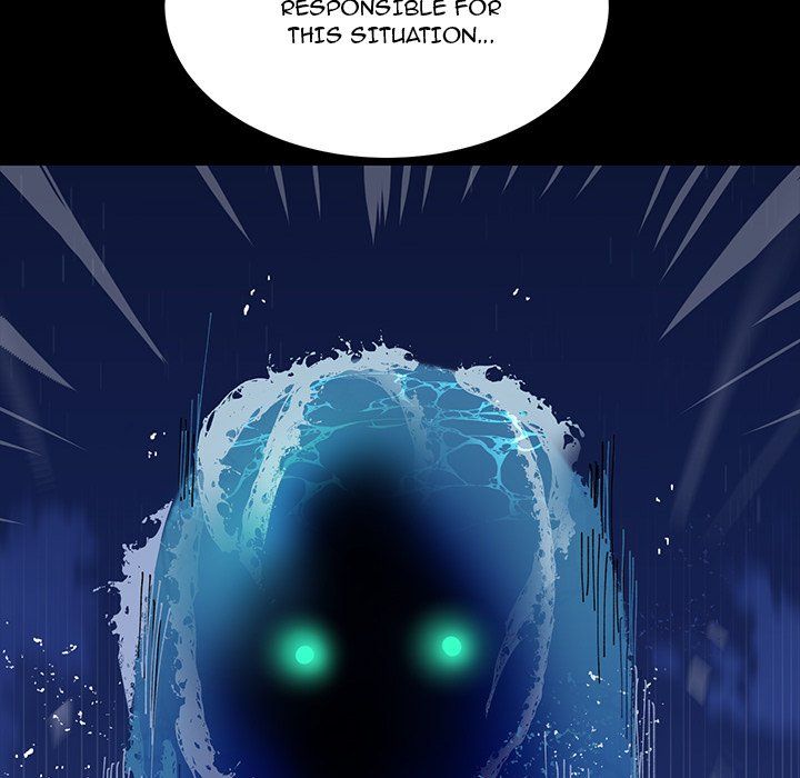 No Fantasy Alice Manhwa - Chapter 51 Page 74