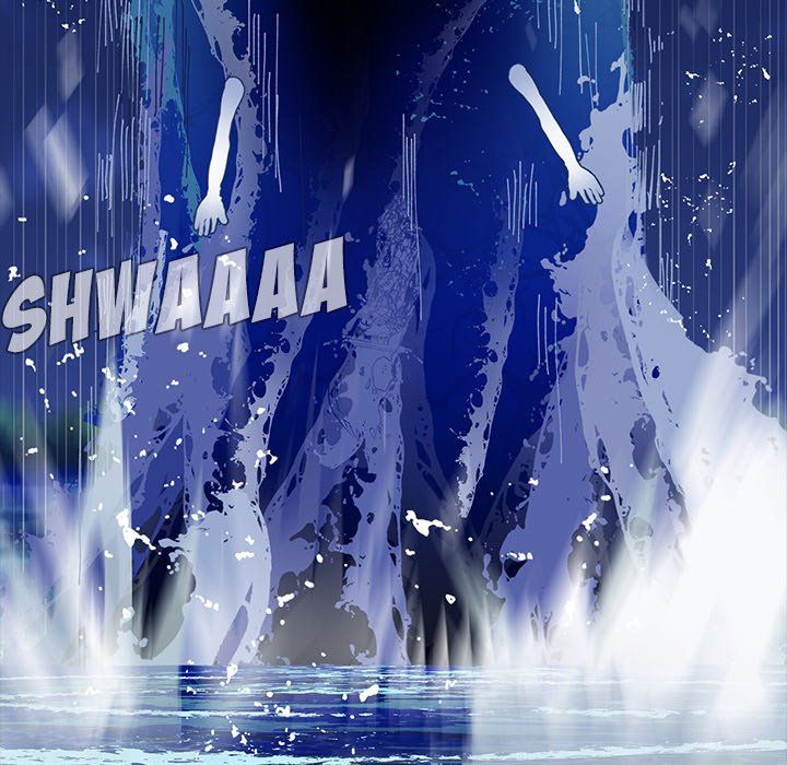 No Fantasy Alice Manhwa - Chapter 51 Page 75