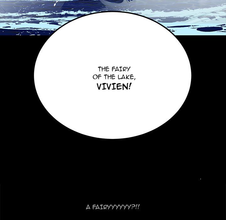 No Fantasy Alice Manhwa - Chapter 51 Page 76