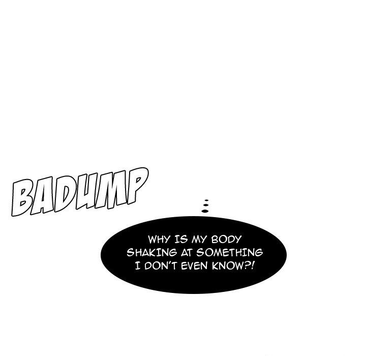 No Fantasy Alice Manhwa - Chapter 22 Page 62