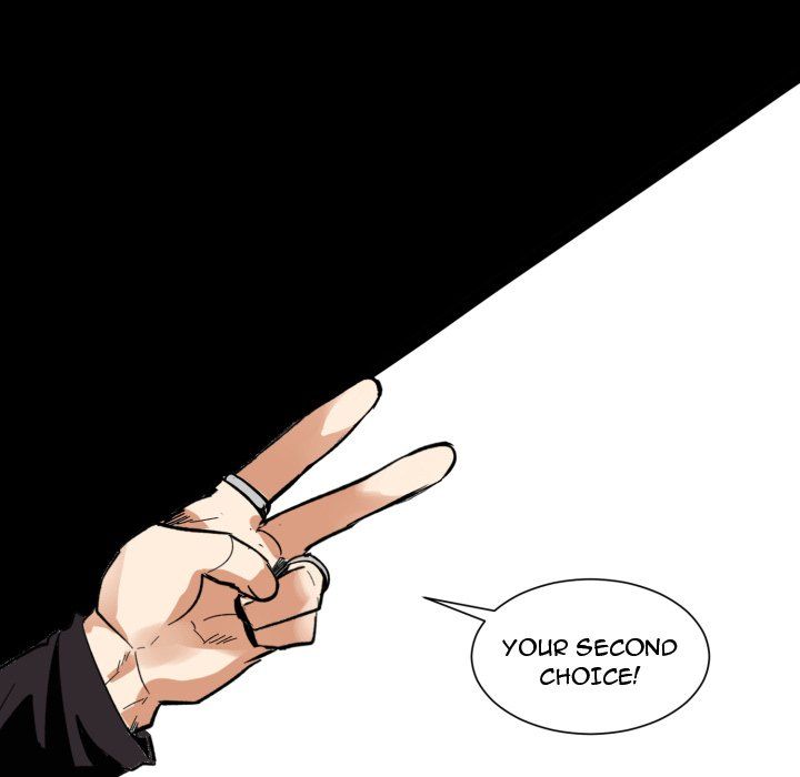 No Fantasy Alice Manhwa - Chapter 22 Page 79