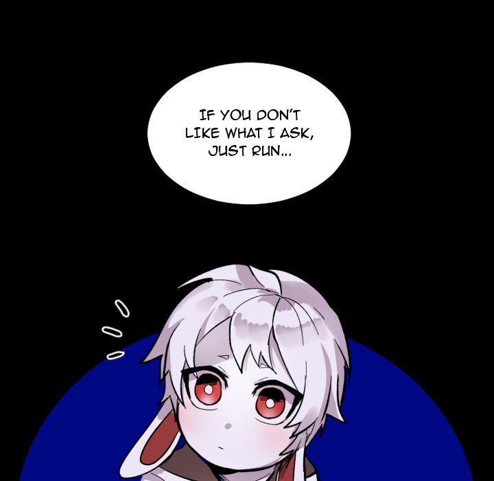 No Fantasy Alice Manhwa - Chapter 19 Page 21