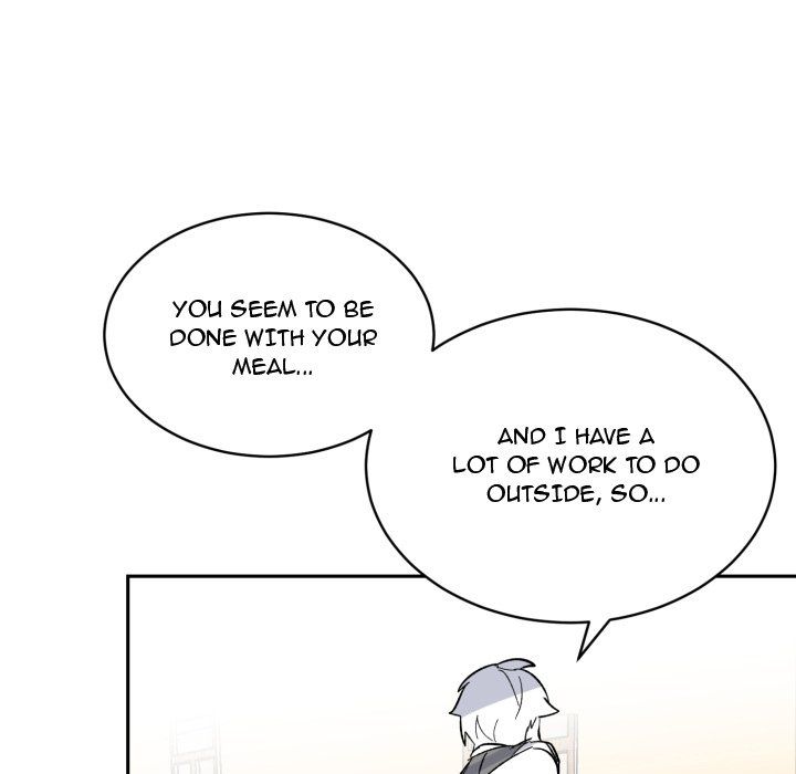 No Fantasy Alice Manhwa - Chapter 19 Page 31