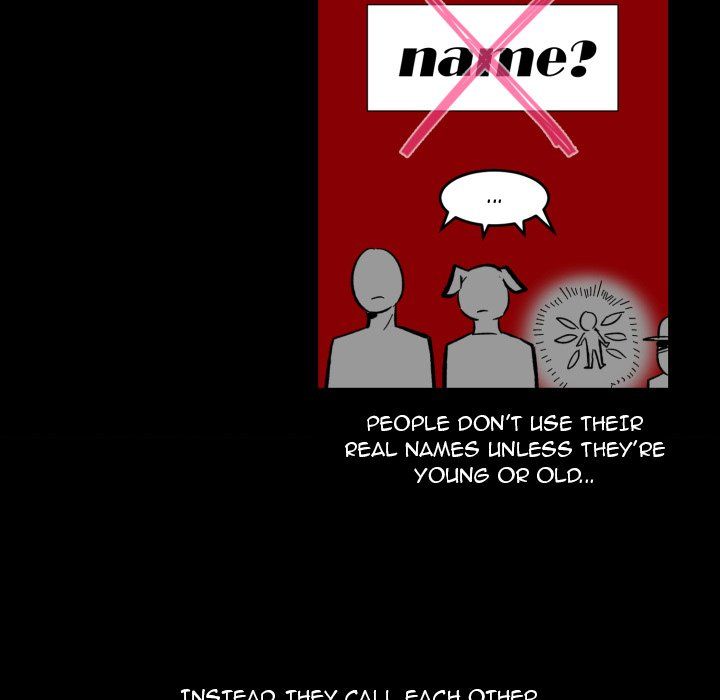 No Fantasy Alice Manhwa - Chapter 19 Page 76