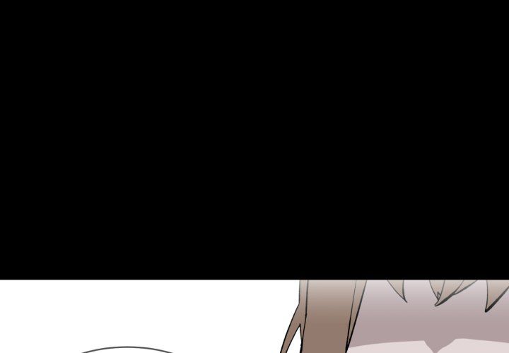 No Fantasy Alice Manhwa - Chapter 40 Page 0