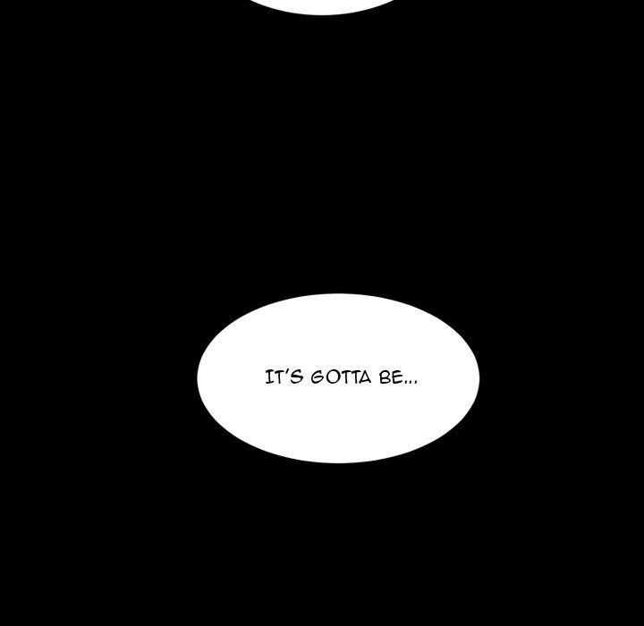 No Fantasy Alice Manhwa - Chapter 40 Page 6