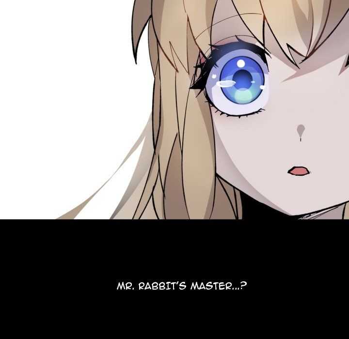 No Fantasy Alice Manhwa - Chapter 40 Page 16