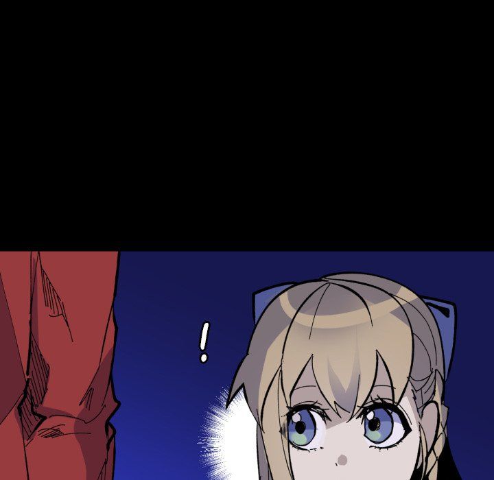 No Fantasy Alice Manhwa - Chapter 40 Page 25