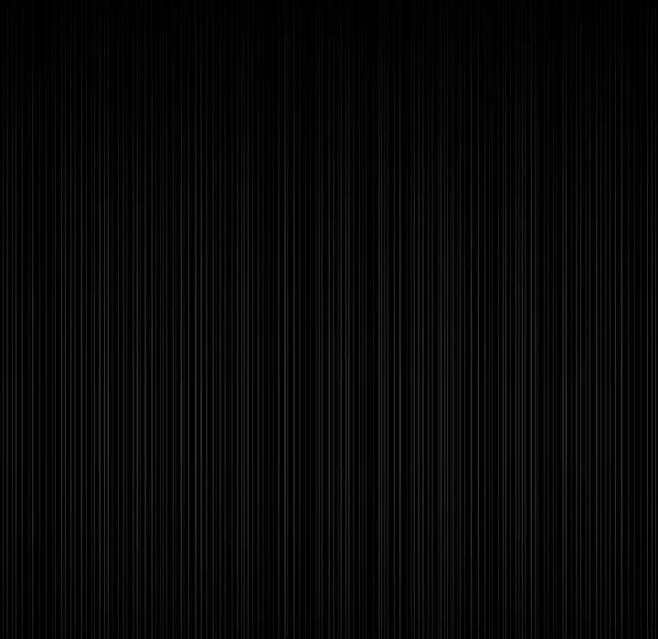 No Fantasy Alice Manhwa - Chapter 40 Page 27