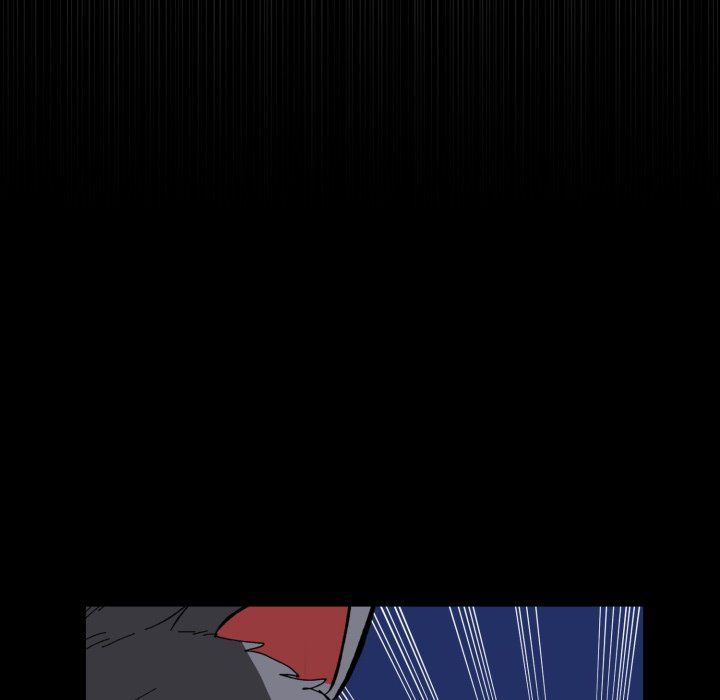 No Fantasy Alice Manhwa - Chapter 40 Page 28