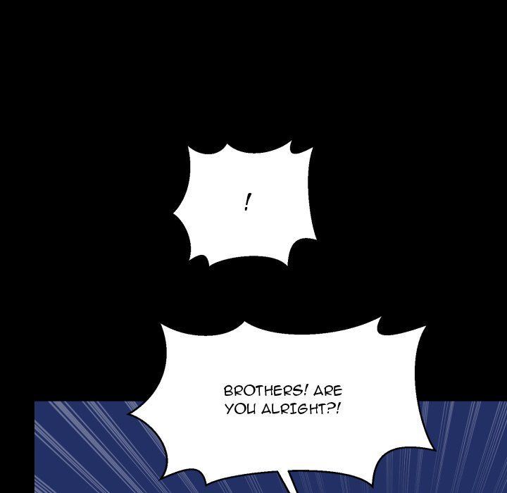 No Fantasy Alice Manhwa - Chapter 40 Page 30