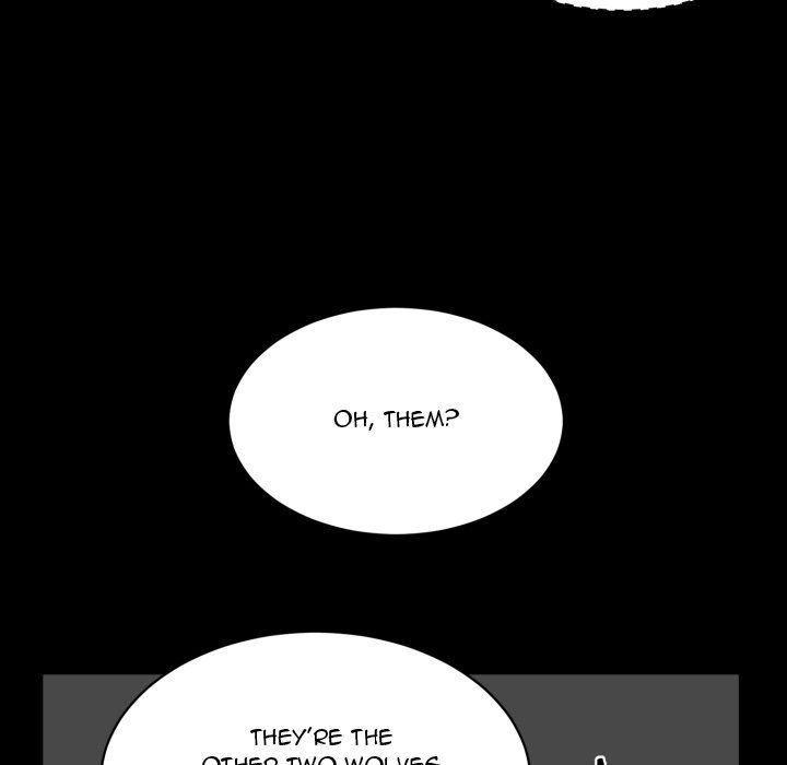 No Fantasy Alice Manhwa - Chapter 40 Page 32