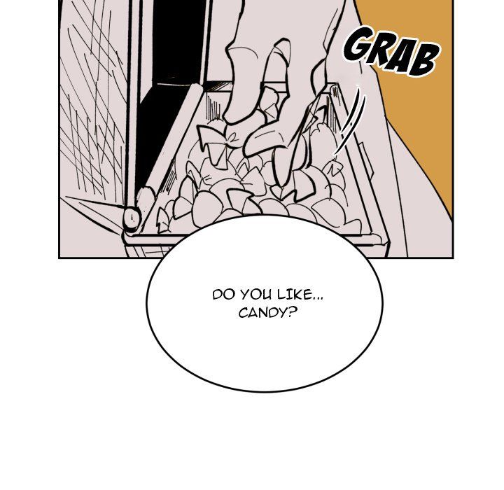 No Fantasy Alice Manhwa - Chapter 40 Page 46