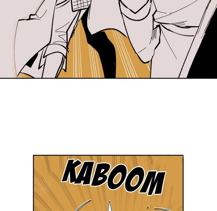 No Fantasy Alice Manhwa - Chapter 40 Page 48