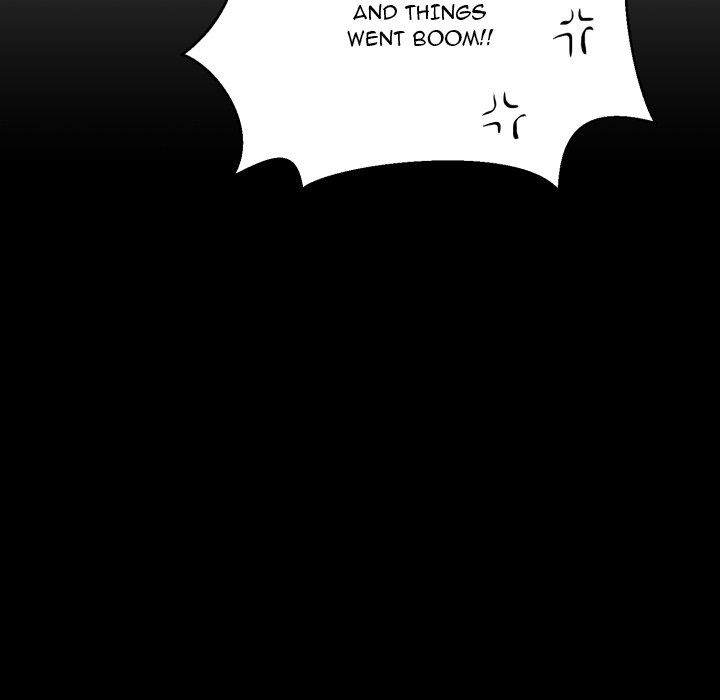 No Fantasy Alice Manhwa - Chapter 40 Page 50