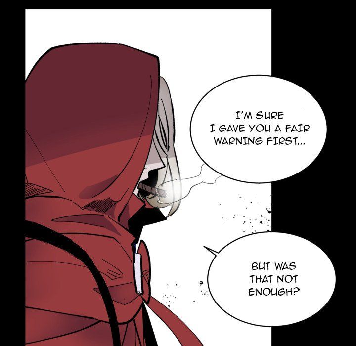 No Fantasy Alice Manhwa - Chapter 40 Page 51