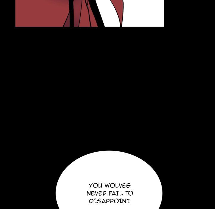 No Fantasy Alice Manhwa - Chapter 40 Page 52