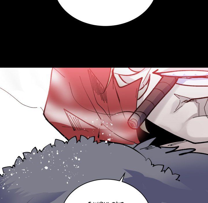 No Fantasy Alice Manhwa - Chapter 40 Page 53