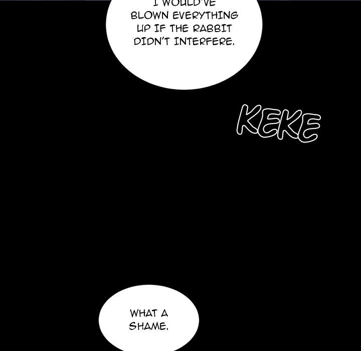 No Fantasy Alice Manhwa - Chapter 40 Page 54